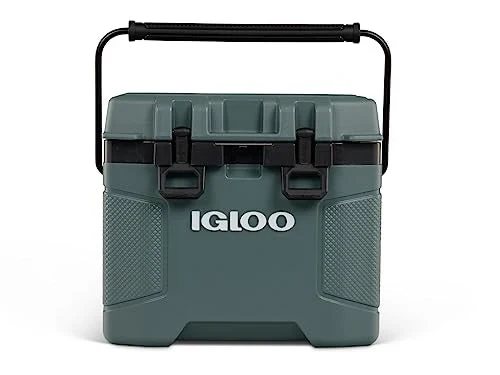 Premium Hard-Sided Cooler - Image 7