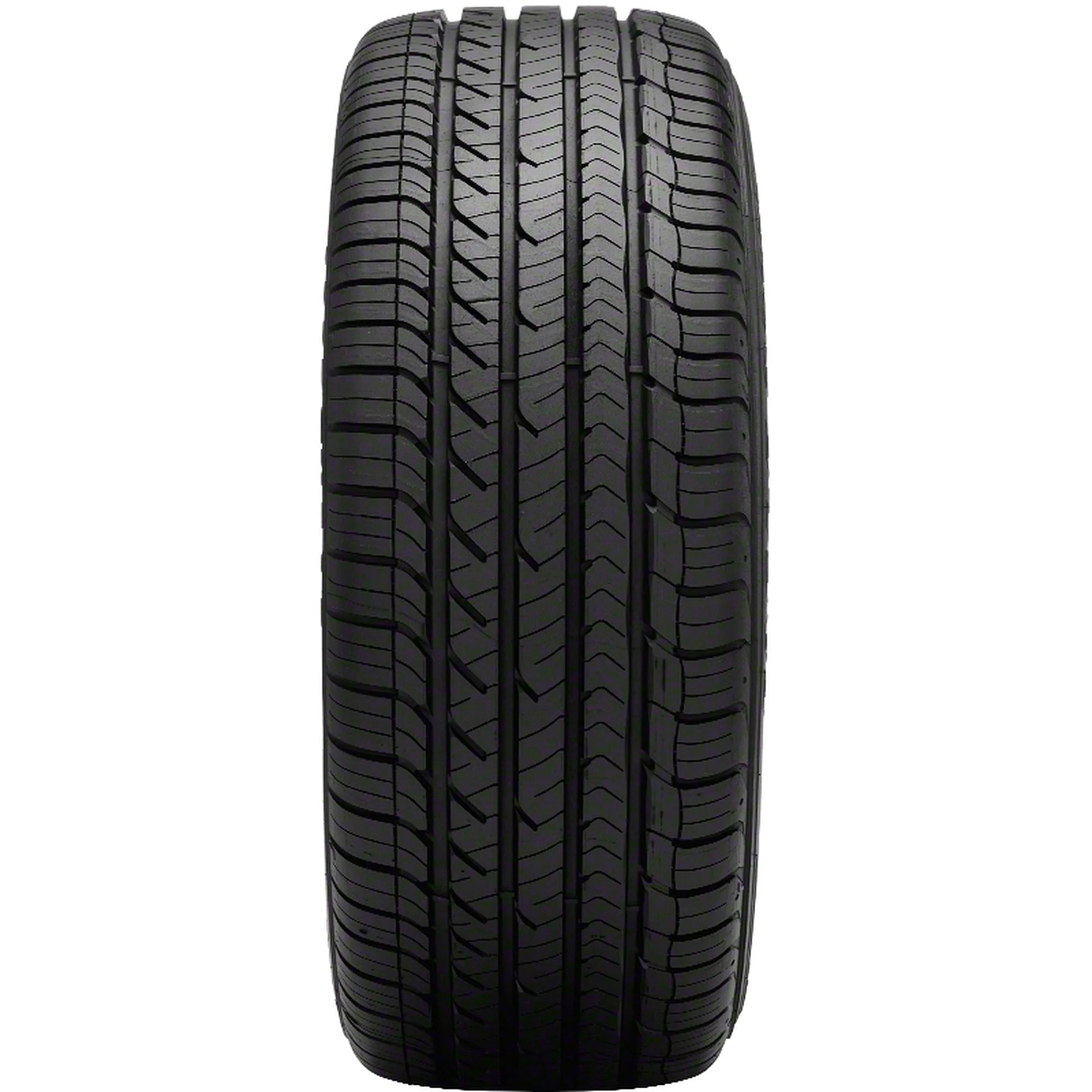 Full season 255/35R19 96W XL passenger tires - Image 3