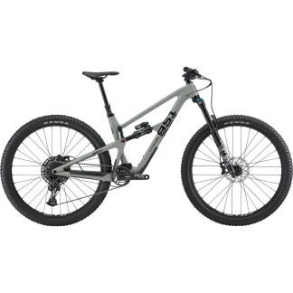 2024 Intense 951 Series Trail Bike