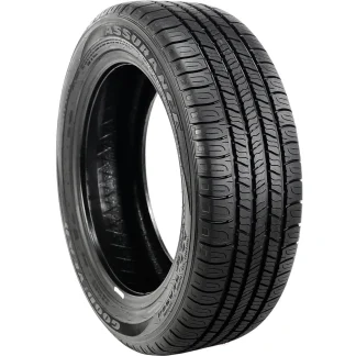 Goodyear Assurance All-Season 245/60R18 105H A/S All Season Tire