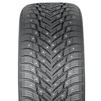 Winter 215/45R20 95T XL electric car tires