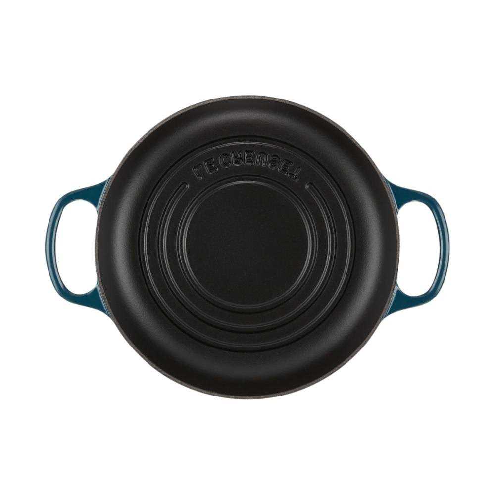 Le Creuset Enameled Cast-Iron Bread Oven - Image 5