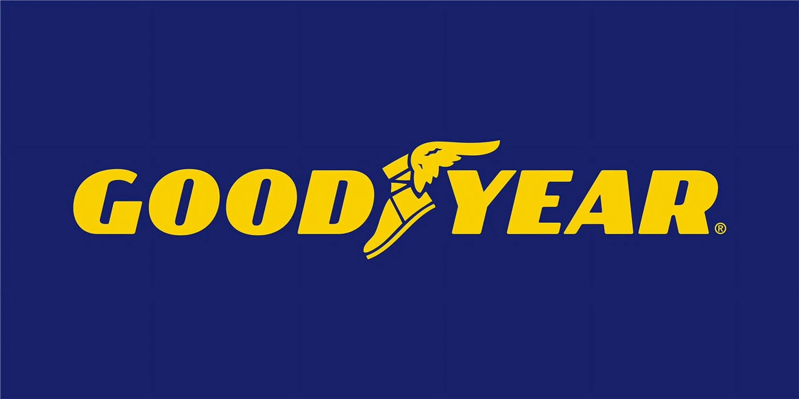 Goodyear Reliant All - Season 225/55R18 98V Tire - Image 4