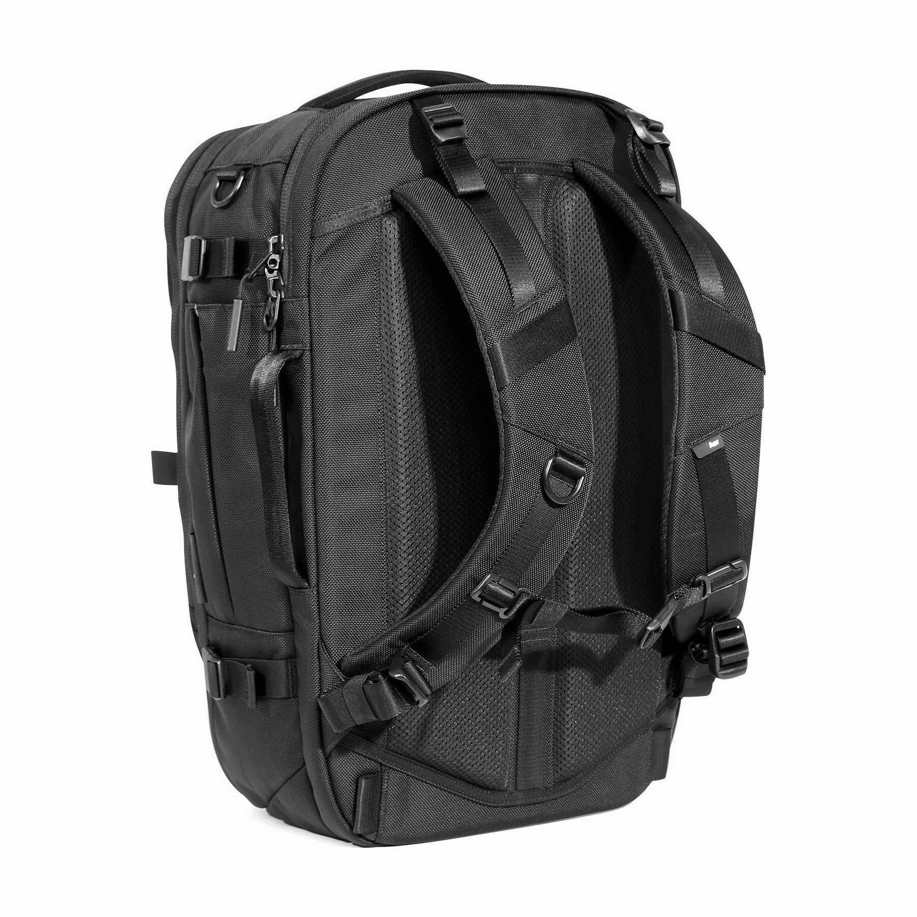 Aer Travel Pack 3 Backpack - 21.5h x 13w x 9d - Image 3