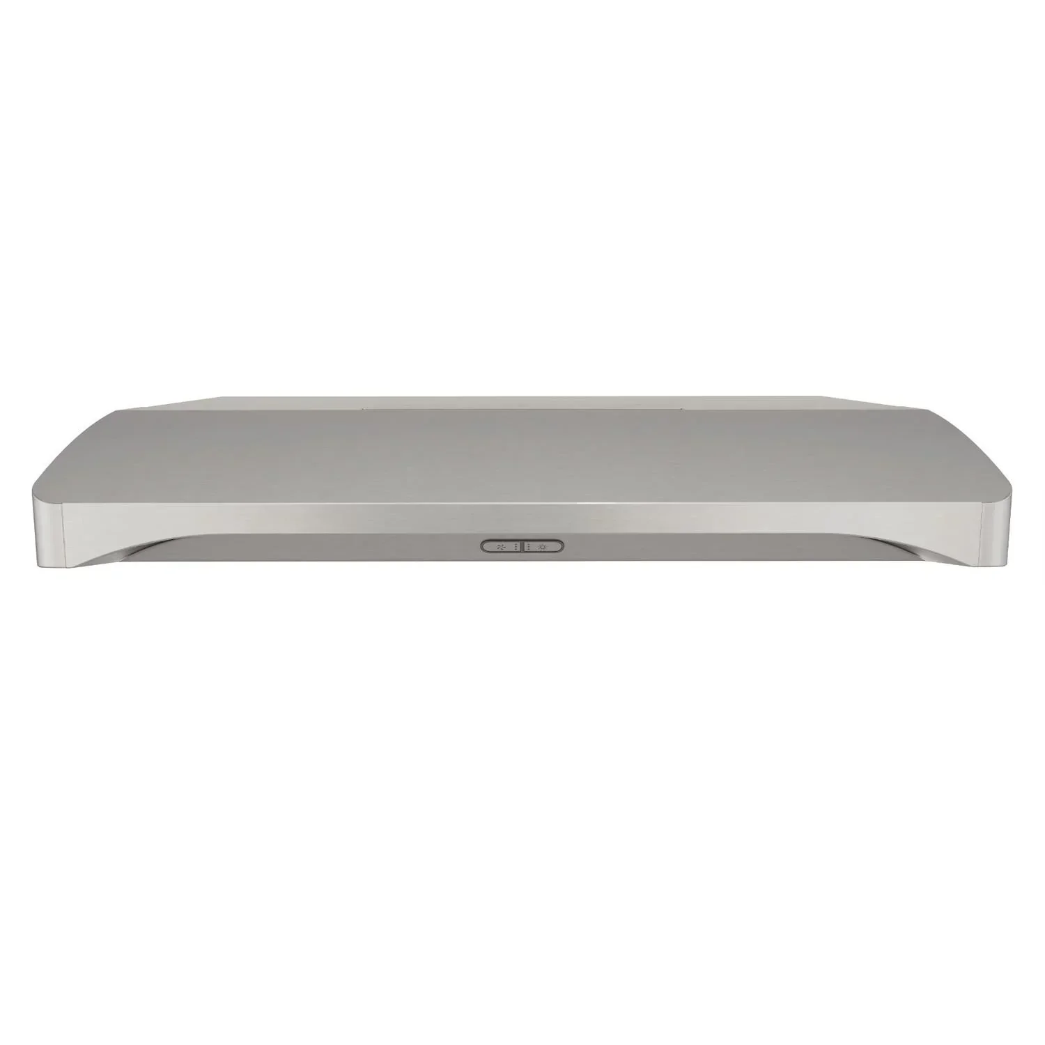 Broan ALT230SS Elite Alta 2 Stainless 30 inch Convertible Under-Cabinet Range Hood - ALT230SS - Image 3
