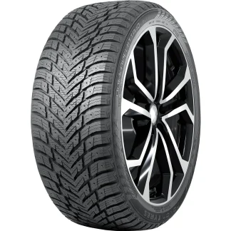 SUV Winter 275/40R21 107T XL SUV/ crossover tires