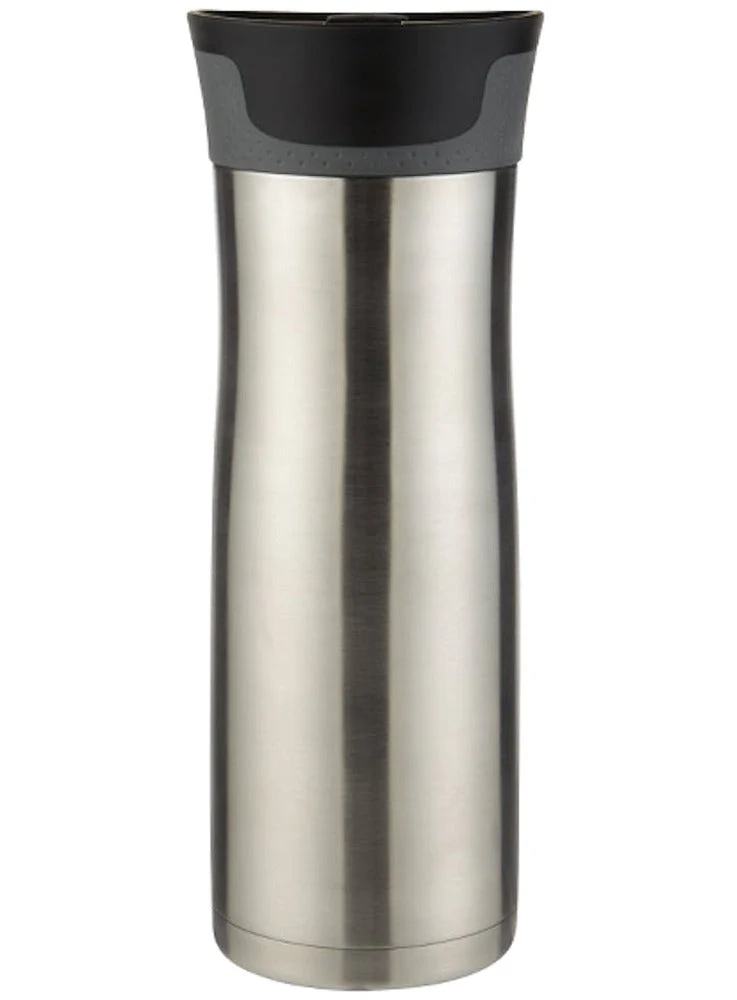 West Loop 2.0 Stainless Steel Travel Mug With AUTOSEAL Lid, 20 oz - Image 4