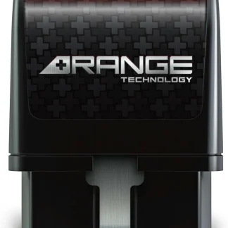 Range Technology RA003R AFM/DFM Fuel Management Disabler