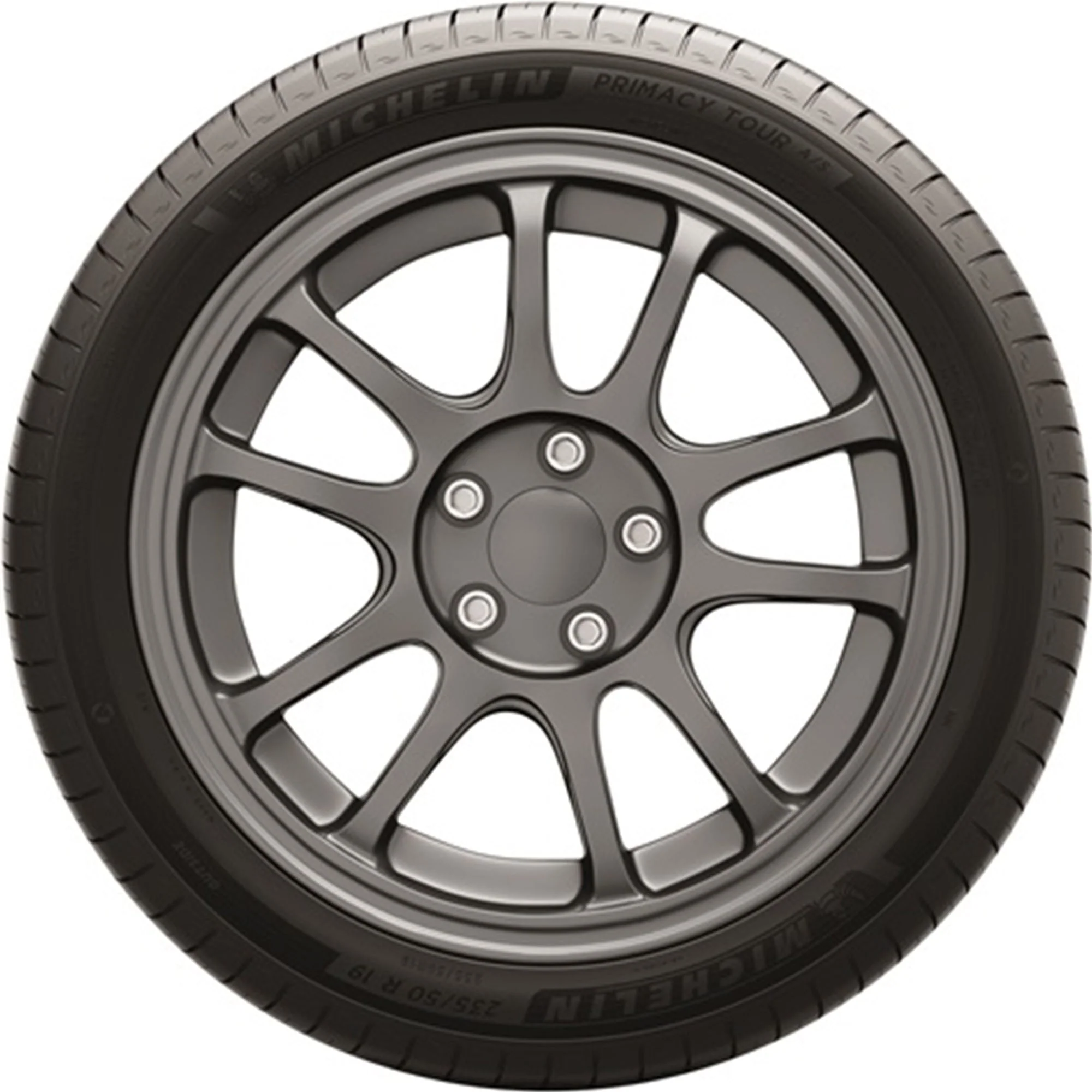 All season tires 315/40R21 111H - Image 2
