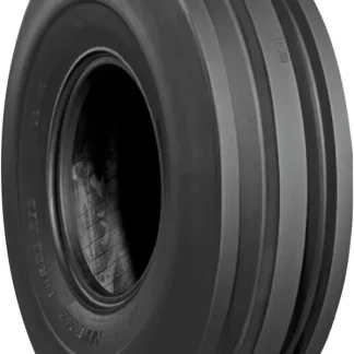 7.50-16 TL Tire 7.5-16 7.50-16 7.5X16 Load 8 Ply Tractor