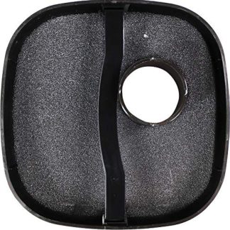 PENN-PLAX Cascade Max Flow Aquarium Canister Filter 820 Gallons Per Hour - CMF1