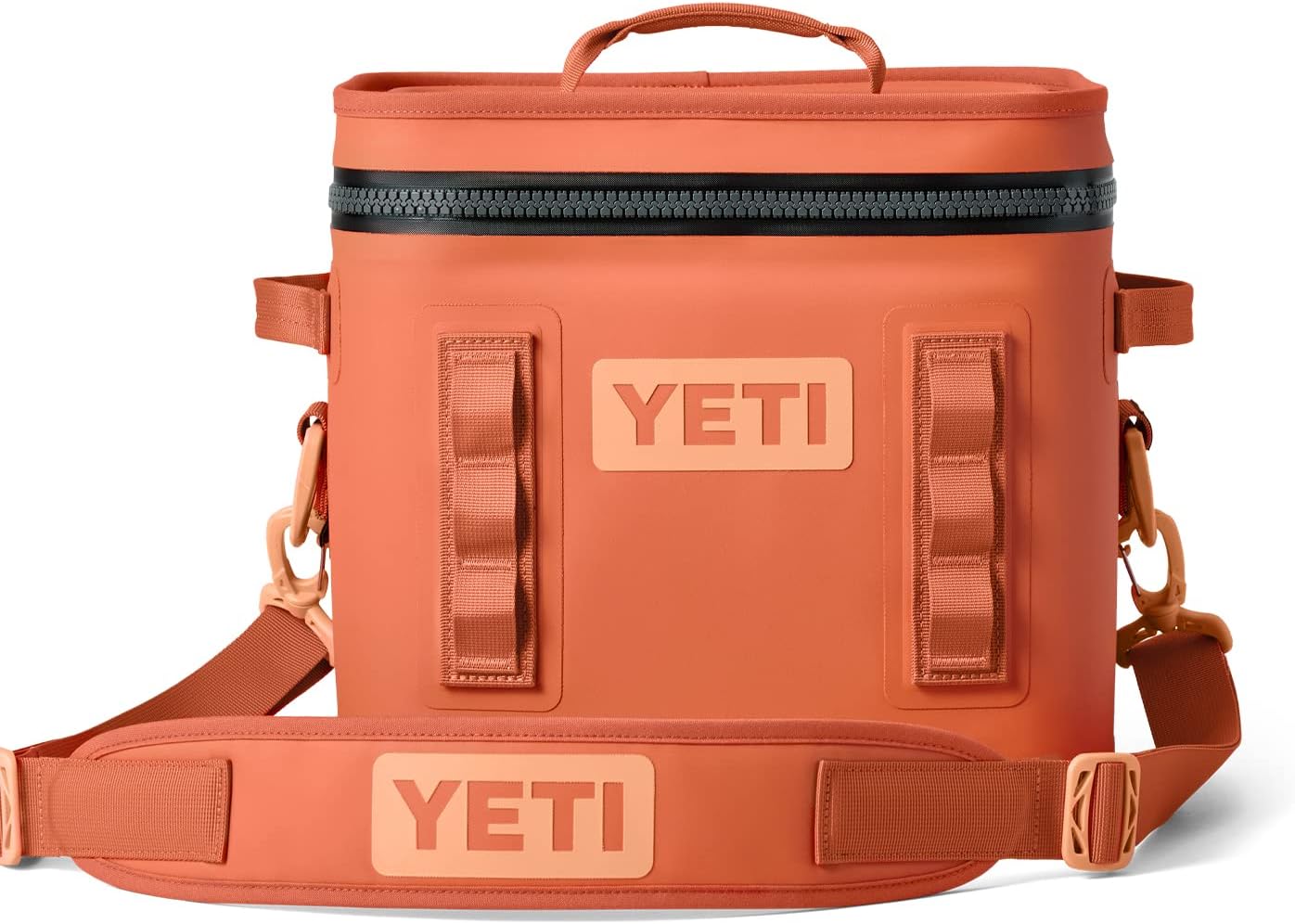Hopper Flip 12 Portable Soft Cooler - Image 82