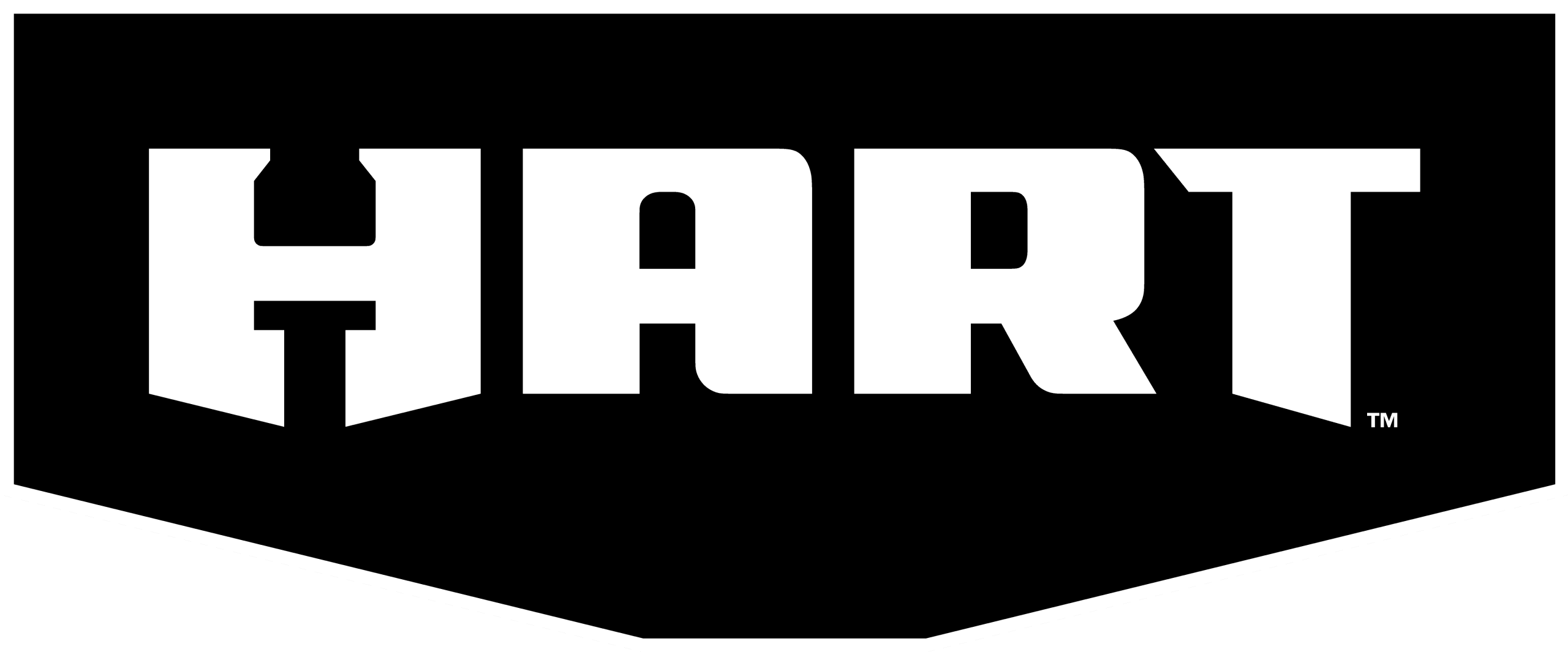 HART 2500PSI 2.5 GPM 212cc Cold Water Gas Pressure Washer - Image 7