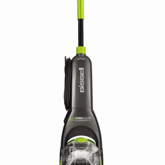 Bissell TurboClean PowerBrush Pet Carpet Cleaner