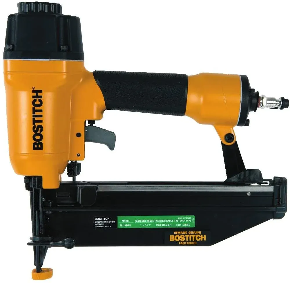 Air Compressor Combo Kit, 3-Tool (BTFP3KIT) - Image 5