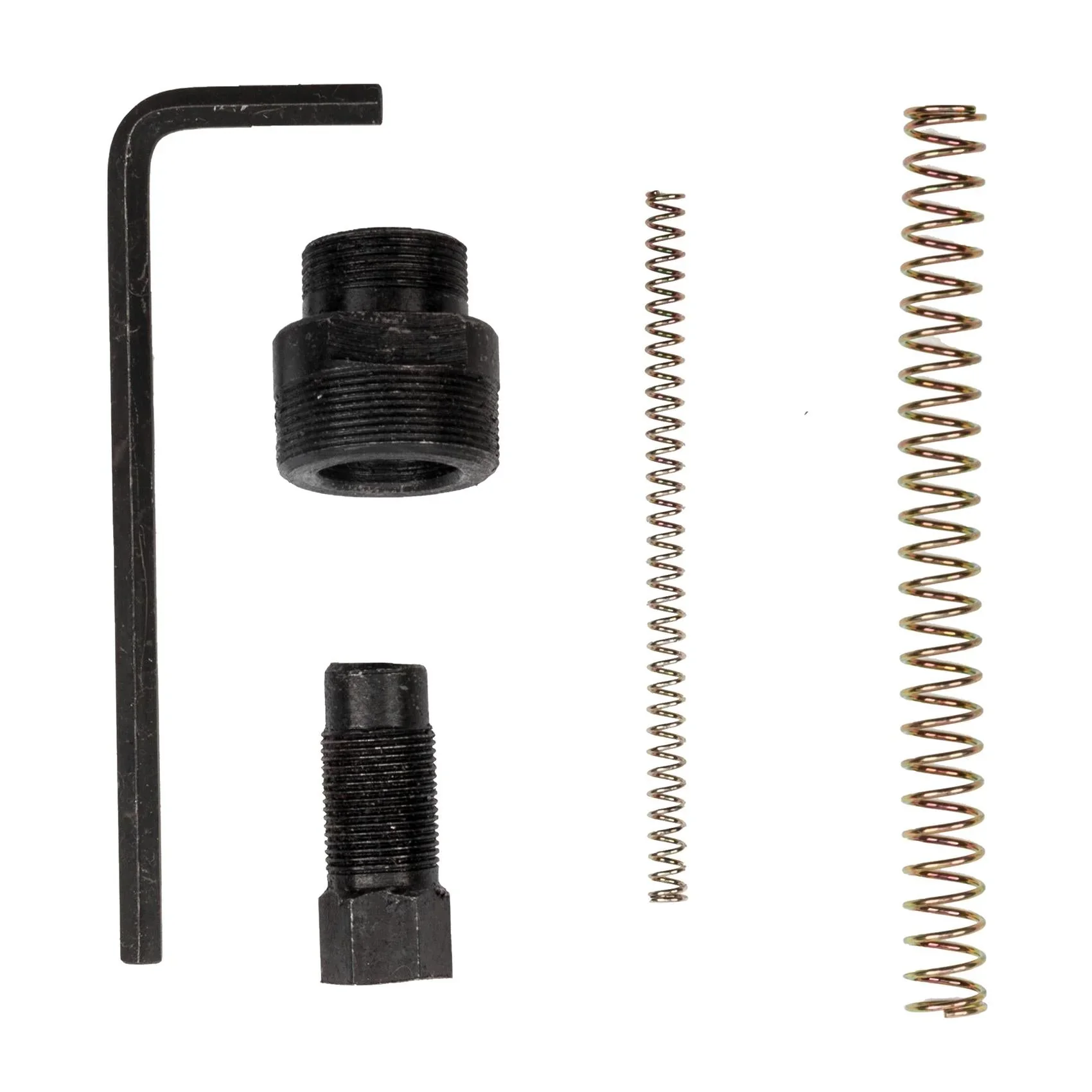 2-Stroke 80cc Motor Gas Engine Kit for Motorized Bicycle Cycle Bike Engine kit - Image 5