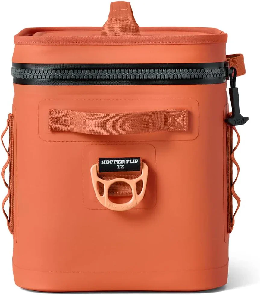 Hopper Flip 12 Portable Soft Cooler - Image 83