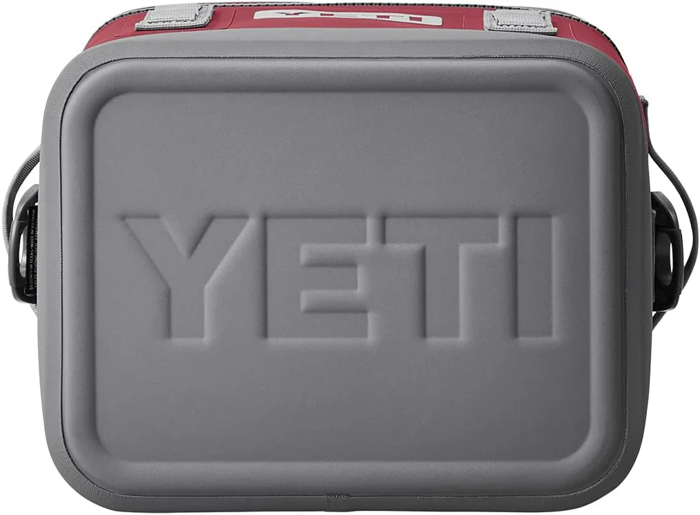 Hopper Flip 12 Portable Soft Cooler - Image 81