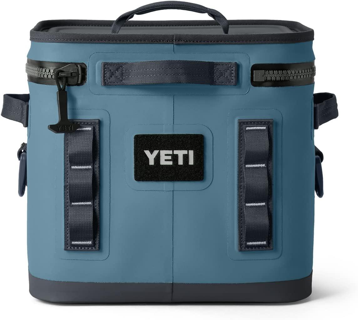 Hopper Flip 12 Portable Soft Cooler - Image 101