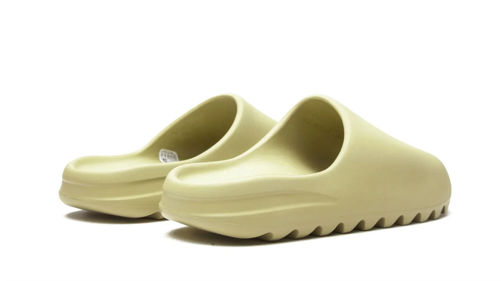 YEEZY Slide Resin 2021 - Image 5