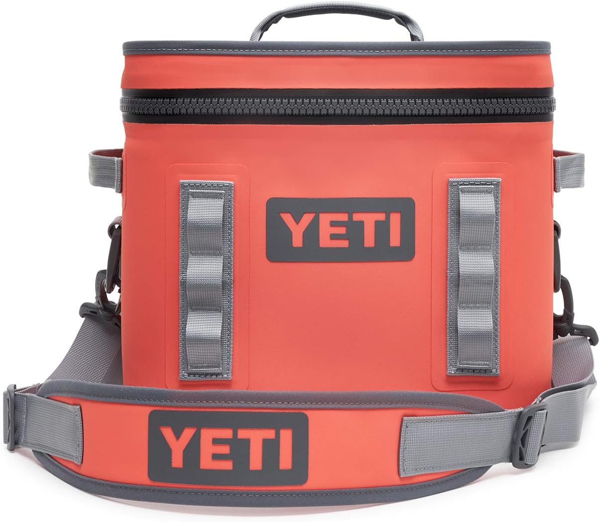 Hopper Flip 12 Portable Soft Cooler - Image 16