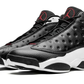 Air Jordan 13 Retro Reverse He Got Game