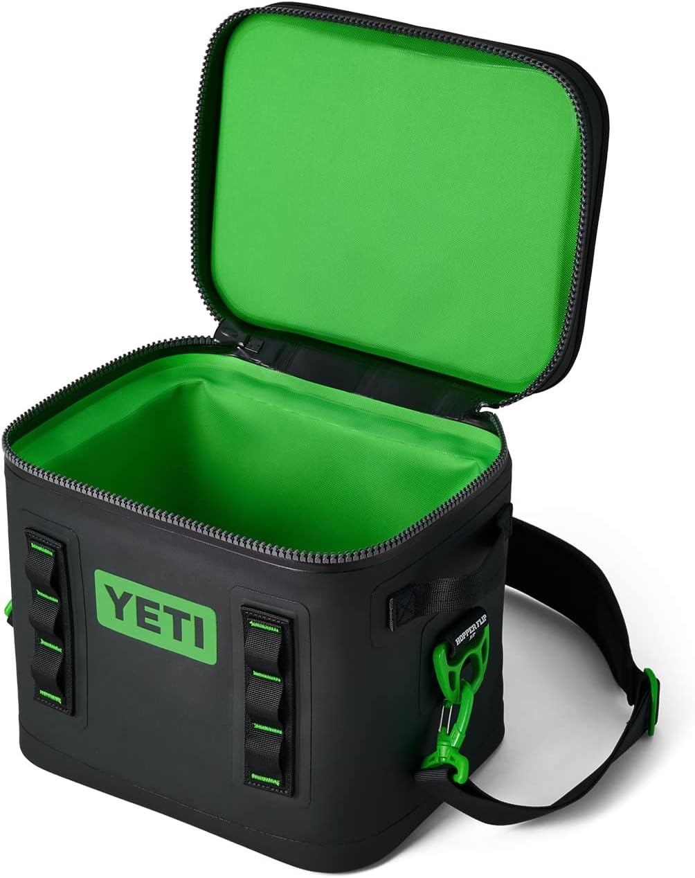 Hopper Flip 12 Portable Soft Cooler - Image 37