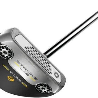 Odyssey Stroke Lab V-Line CS Putter
