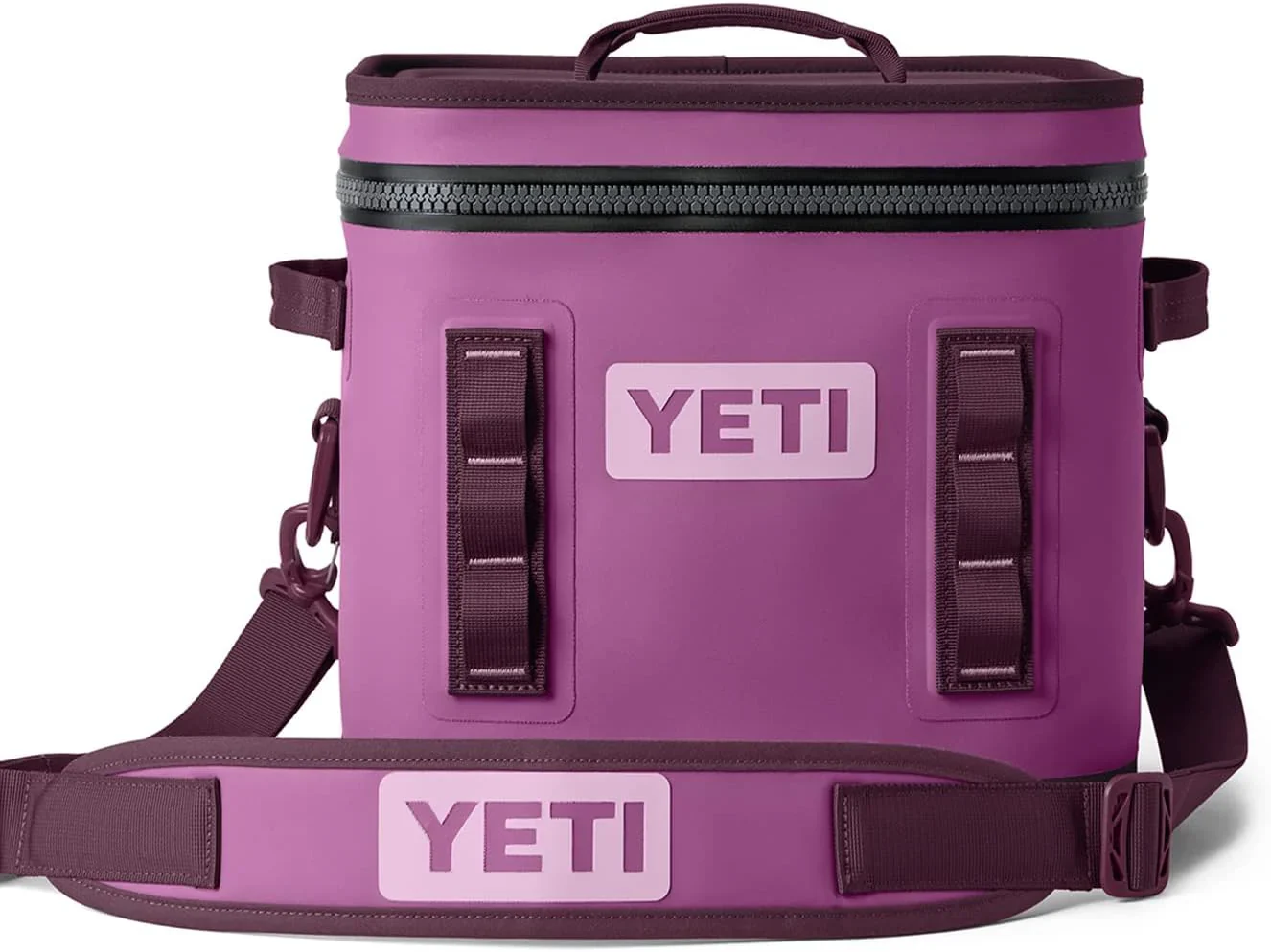 Hopper Flip 12 Portable Soft Cooler - Image 15