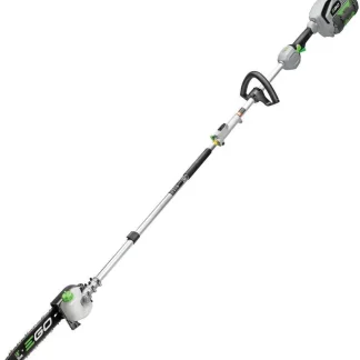 MHC1502 Multi Combo Kit: 15 String Trimmer, 8 Inch Edger