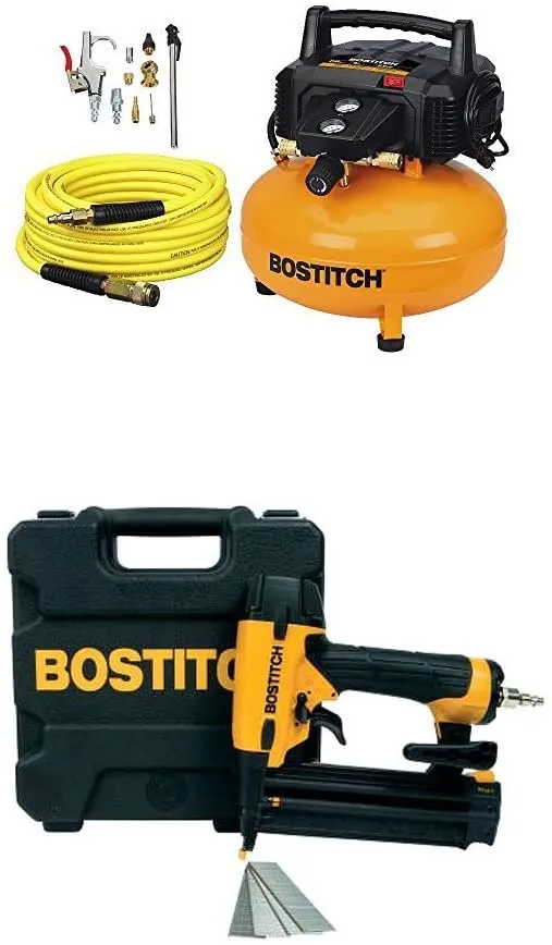 Air Compressor Combo Kit, 3-Tool (BTFP3KIT) - Image 10