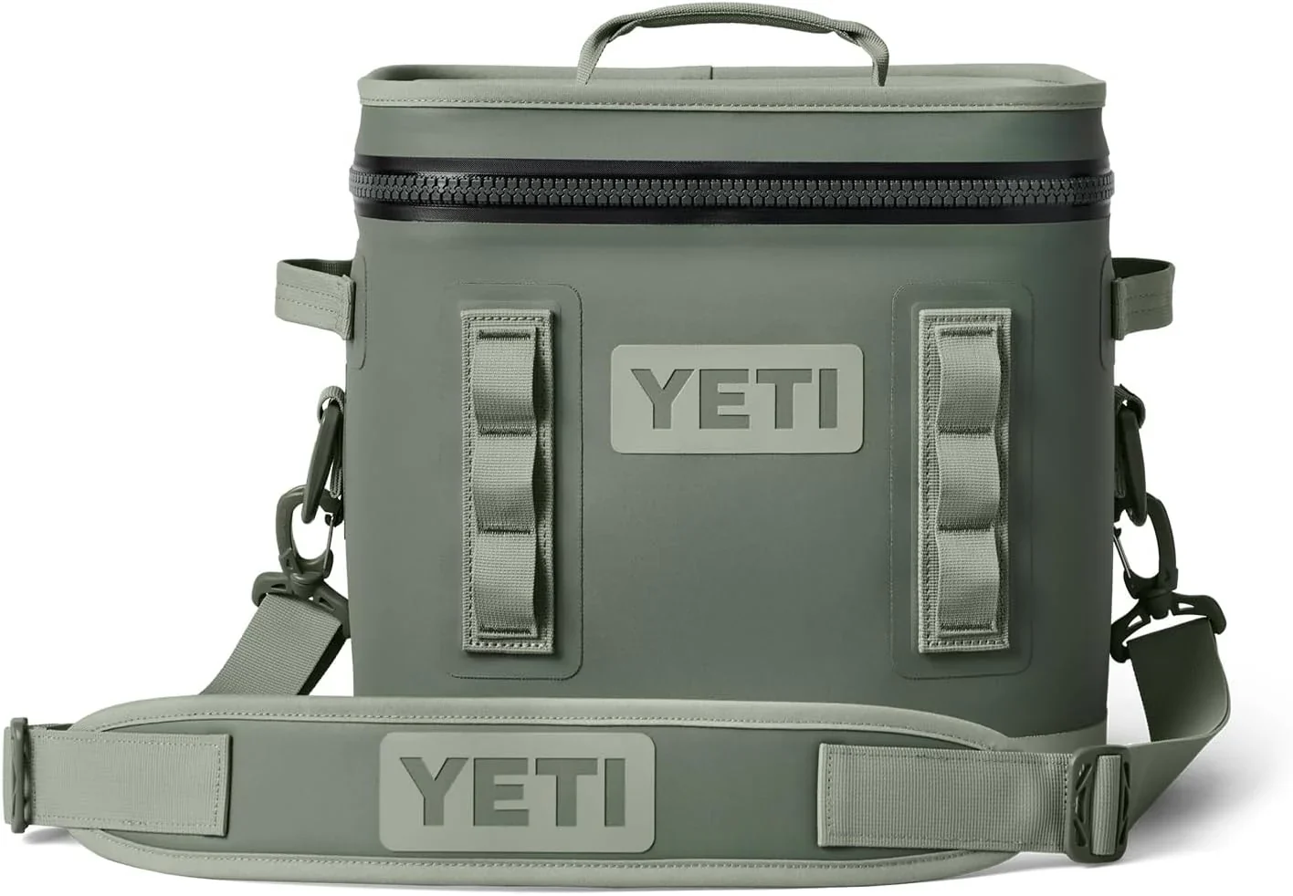 Hopper Flip 12 Portable Soft Cooler - Image 11