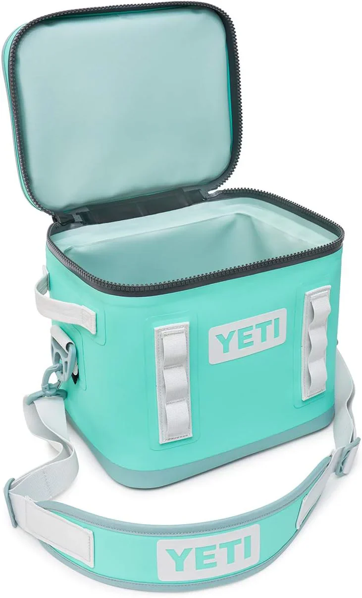 Hopper Flip 12 Portable Soft Cooler - Image 25