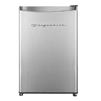 Frigidaire Compact Refrigerator 3.2 cu ft - EFR323