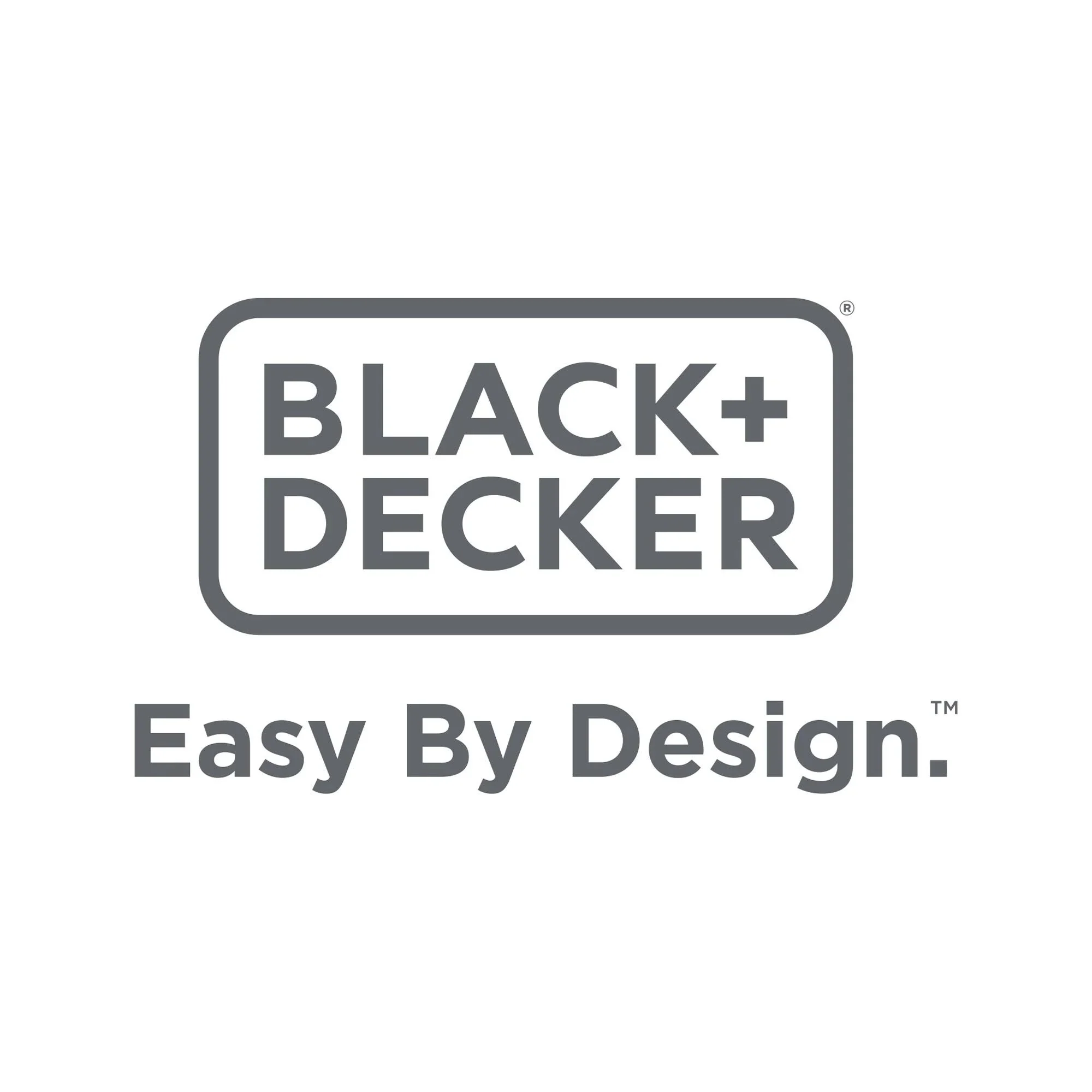 BLACK+DECKER POWERSERIES+ 20V MAX Cordless Stick Vacuum Kit, 44 Minute Run-Time - BHFEA18D1 - Image 3