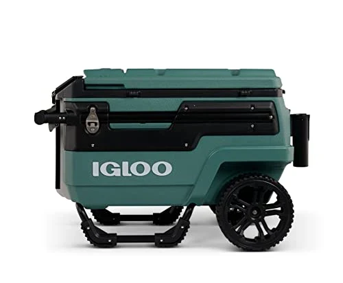 Premium Hard-Sided Cooler - Image 16