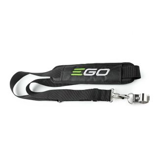 Ego Power+ AP1500 String Trimmer Ego Shoulder Strap, Black