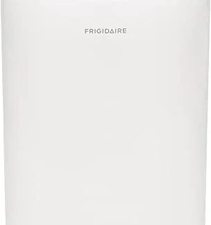 Frigidaire Portable Room Air Conditioner, 12,000 BTU