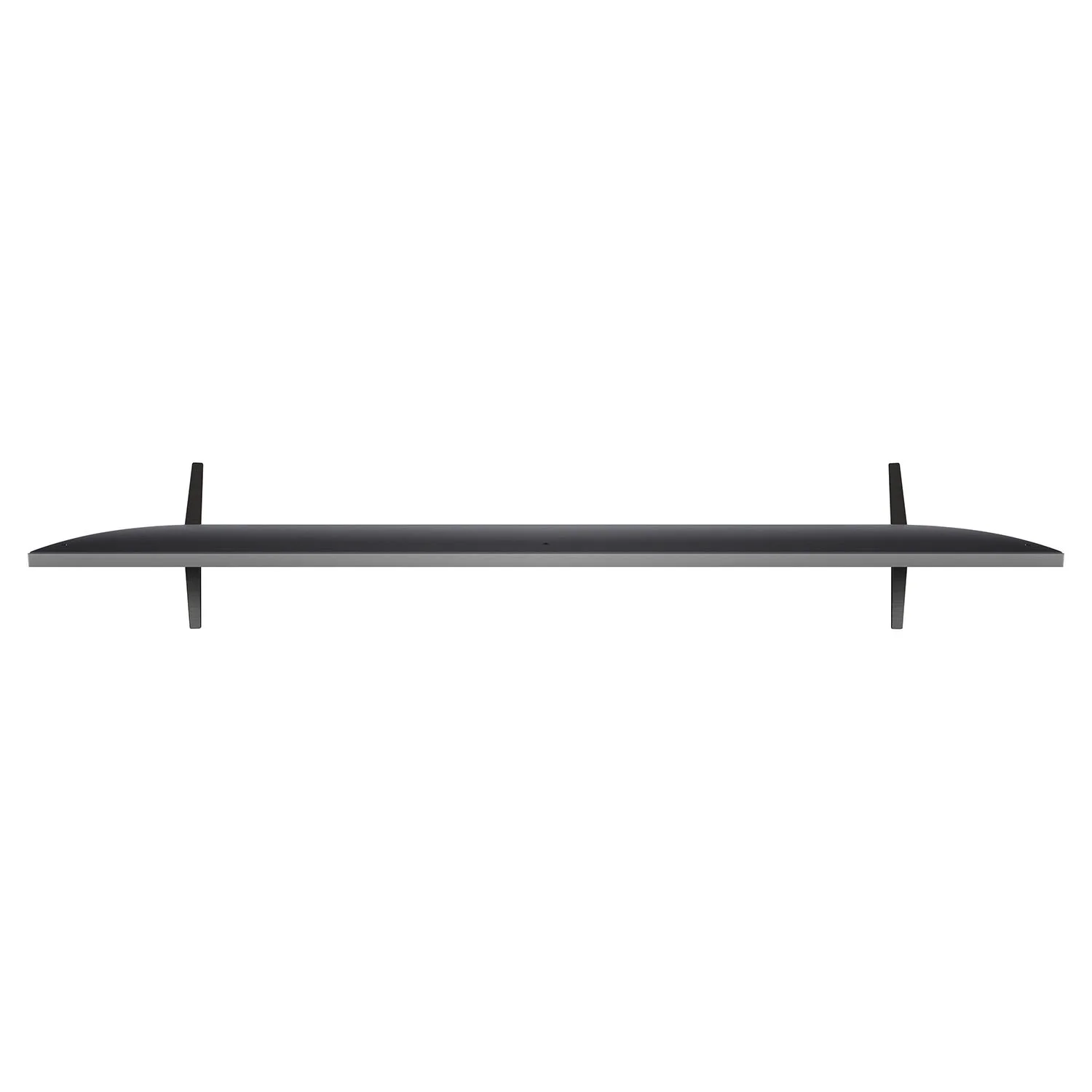 LG 55 Class 4K LED UHD webOS Smart TV - 55UQ7050ZUD - MadeInUSA - Image 12