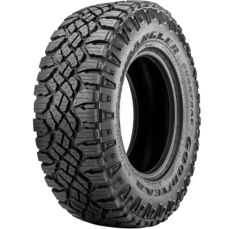 Rugged terrain 255/60R20 113Q XL light truck tires