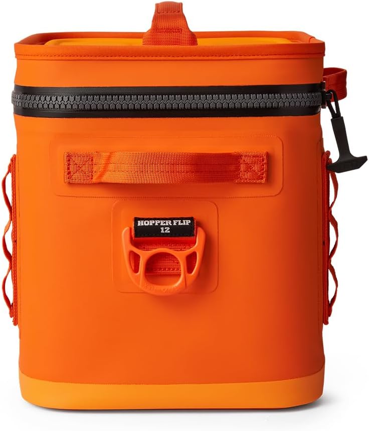 Hopper Flip 12 Portable Soft Cooler - Image 13