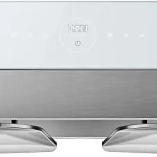 FOTILE Pixie Air Series Slim Line Under-Cabinet Range Hood With WhisPower Motors And Capture-Shield Technology - UQG3002