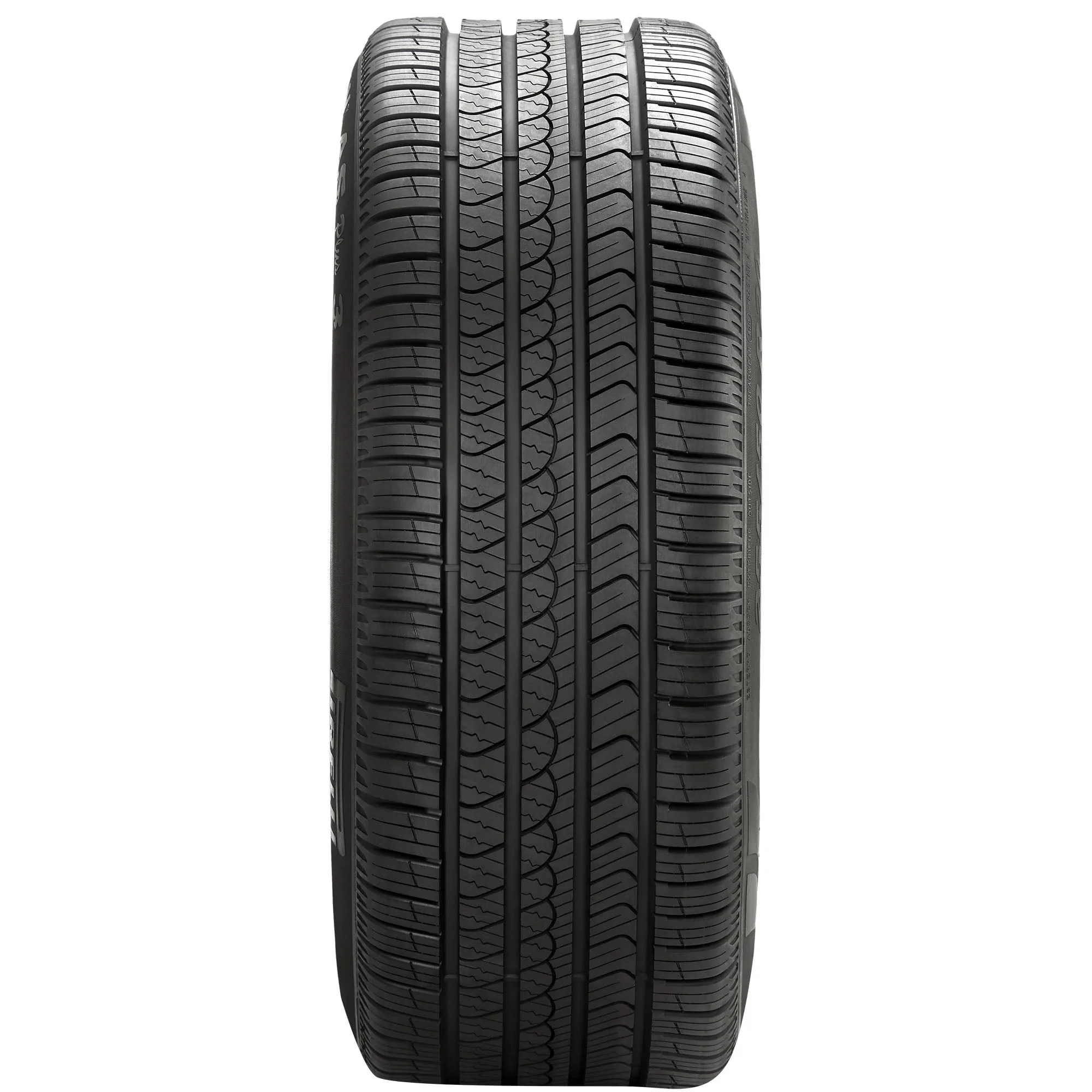 Full season 265/50R19 110V XL SUV/ crossover tires - Image 3