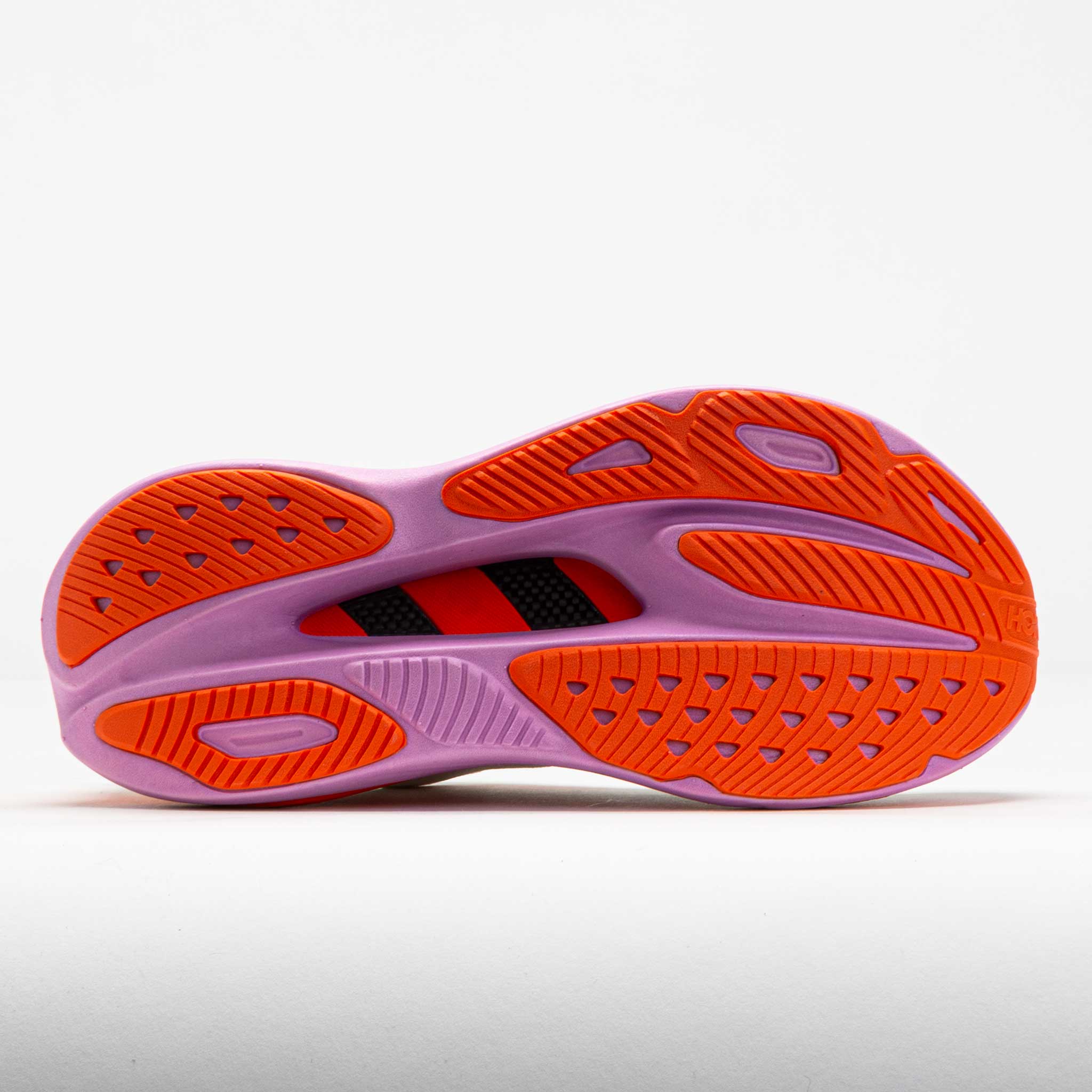 Men's Running Shoes Frost/Lupine - Skyward X - Image 4