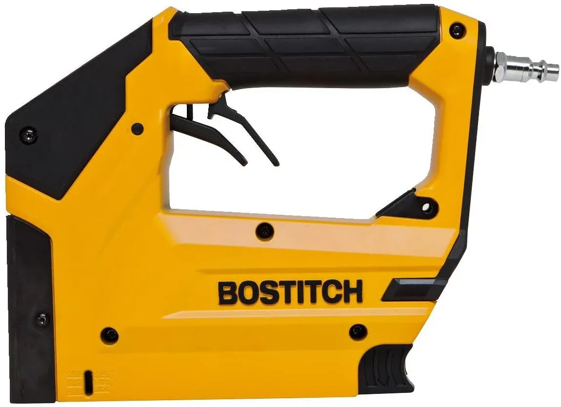 Air Compressor Combo Kit, 3-Tool (BTFP3KIT) - Image 7
