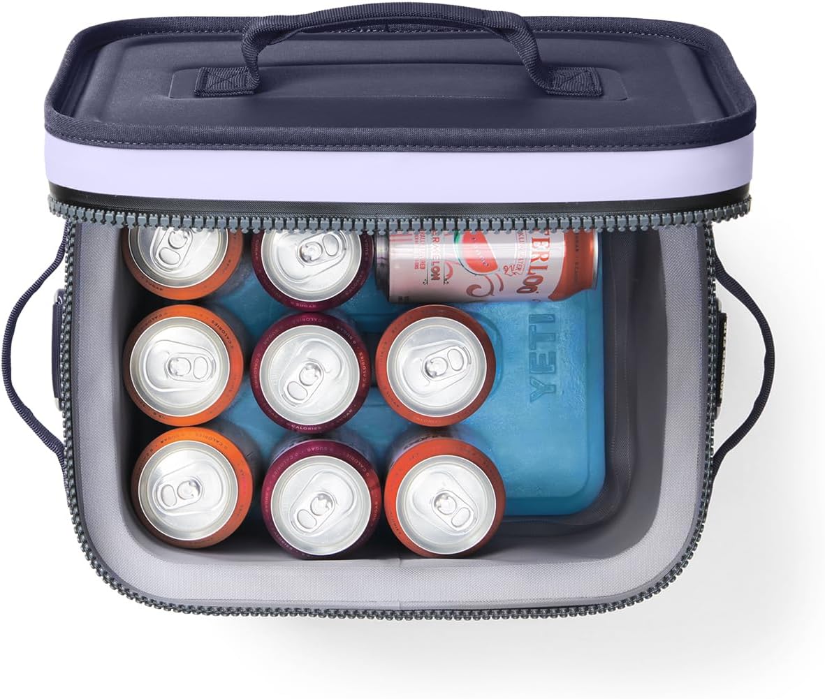 Hopper Flip 12 Portable Soft Cooler - Image 94