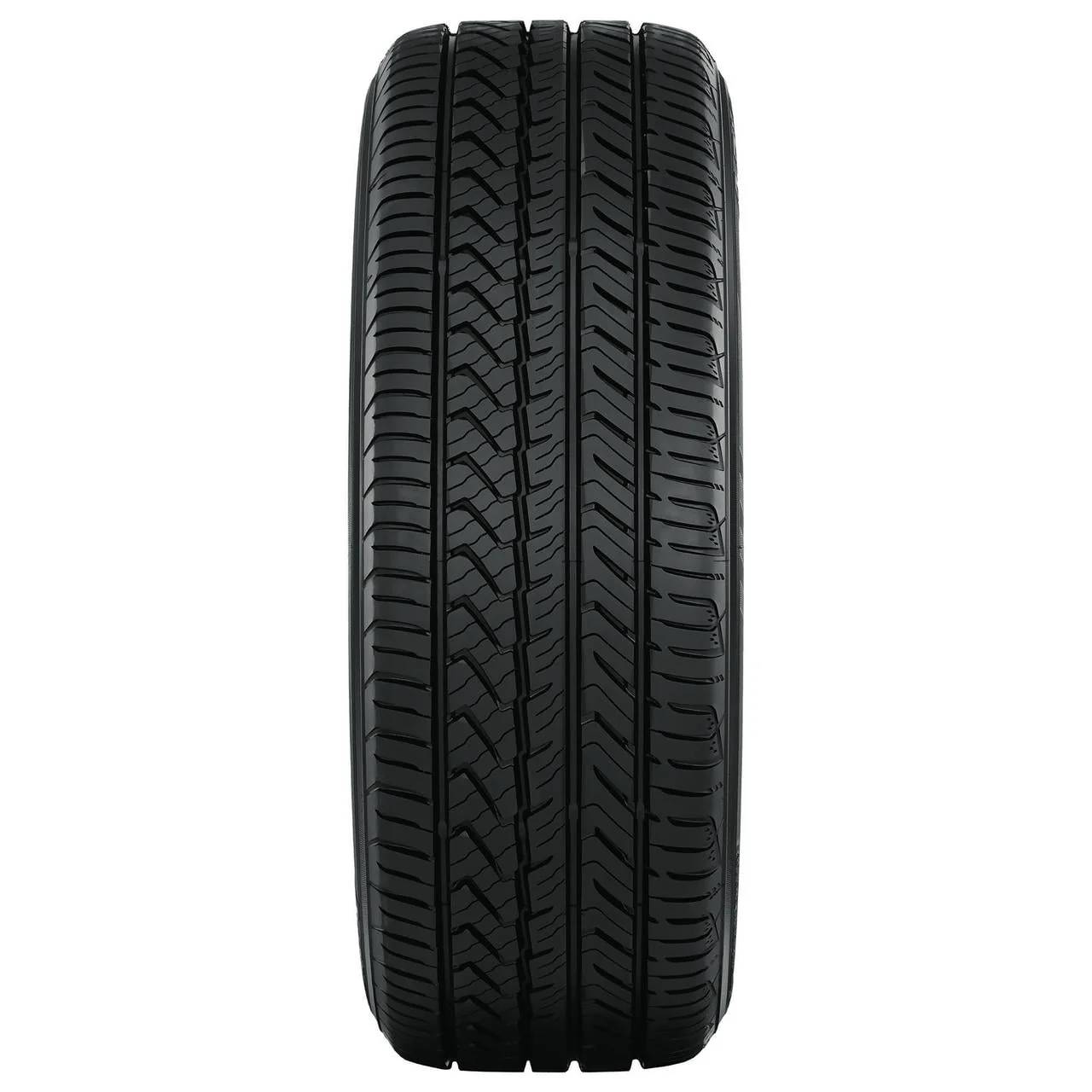 Full season 275/30R20 97Y XL passenger car tires: 2018-19 Audi RS5 base, 2023 Chevrolet Corvette Z06 - Image 3