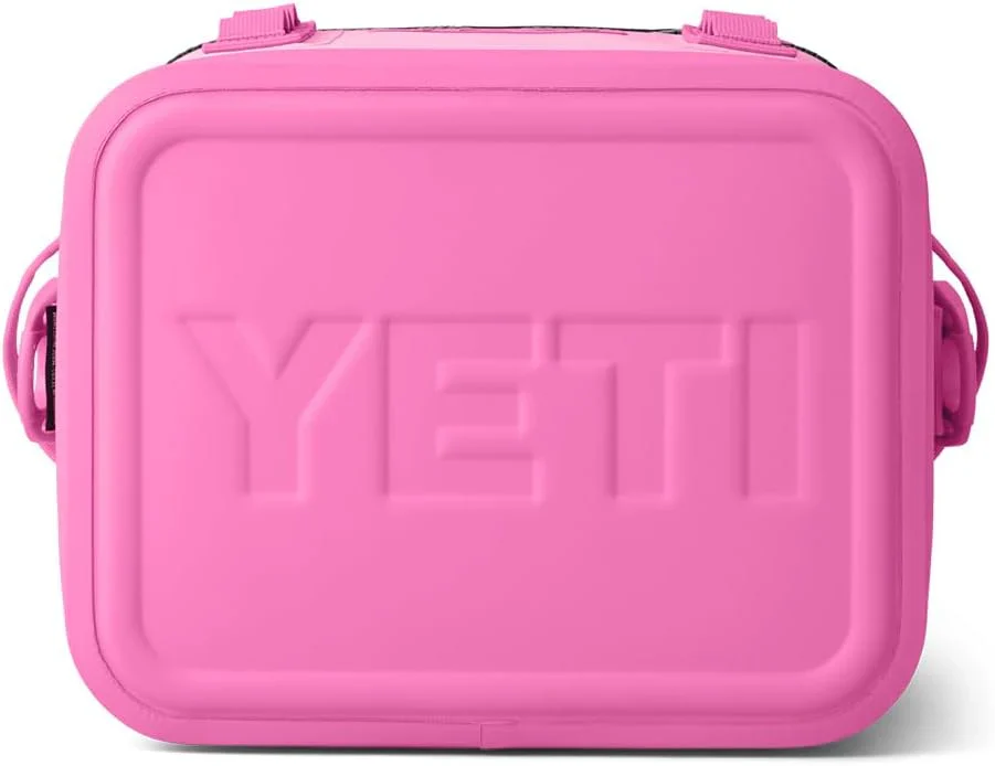 Hopper Flip 12 Portable Soft Cooler - Image 32
