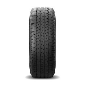 S2 full season 275/60R20/XL 116H tires