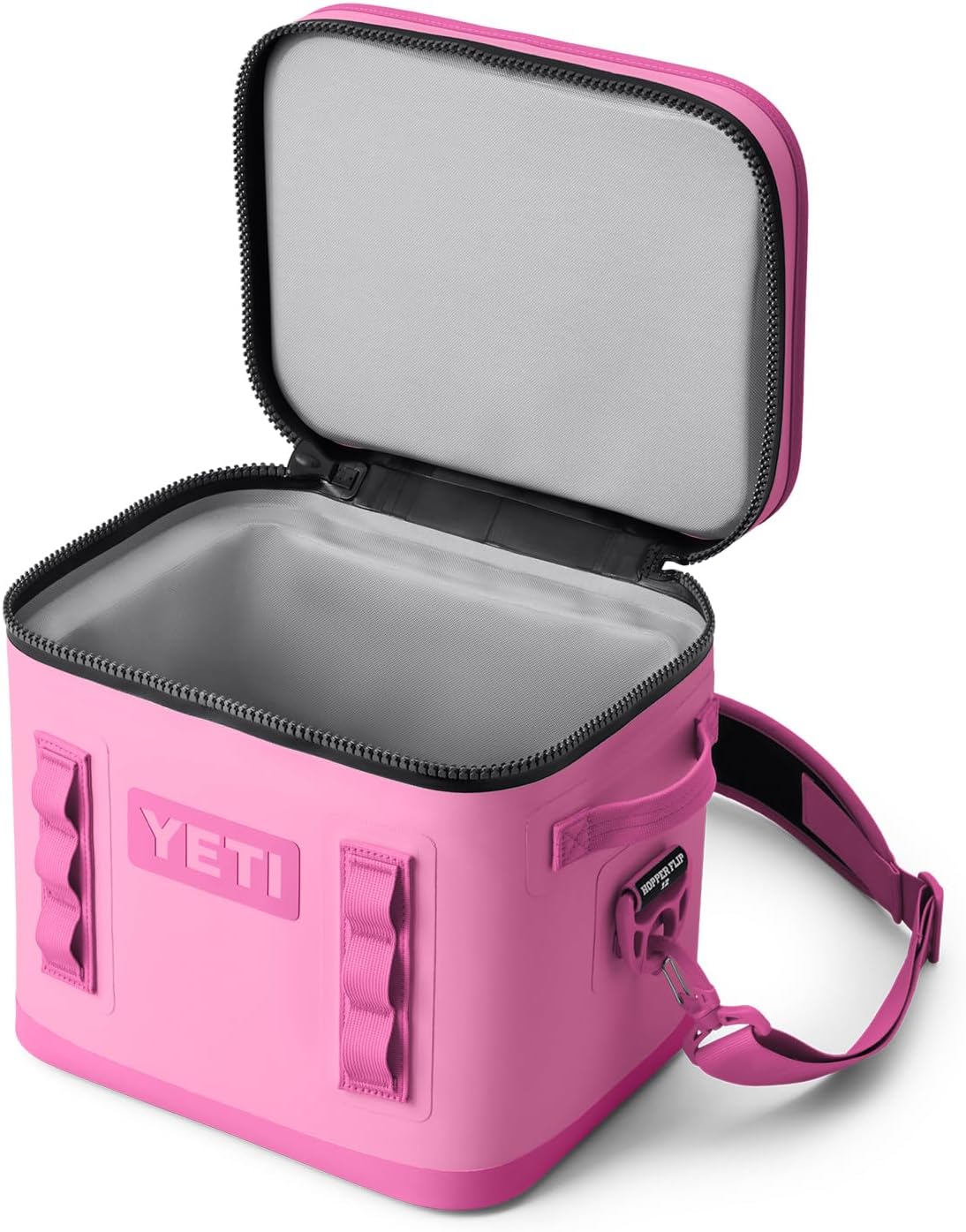 Hopper Flip 12 Portable Soft Cooler - Image 30